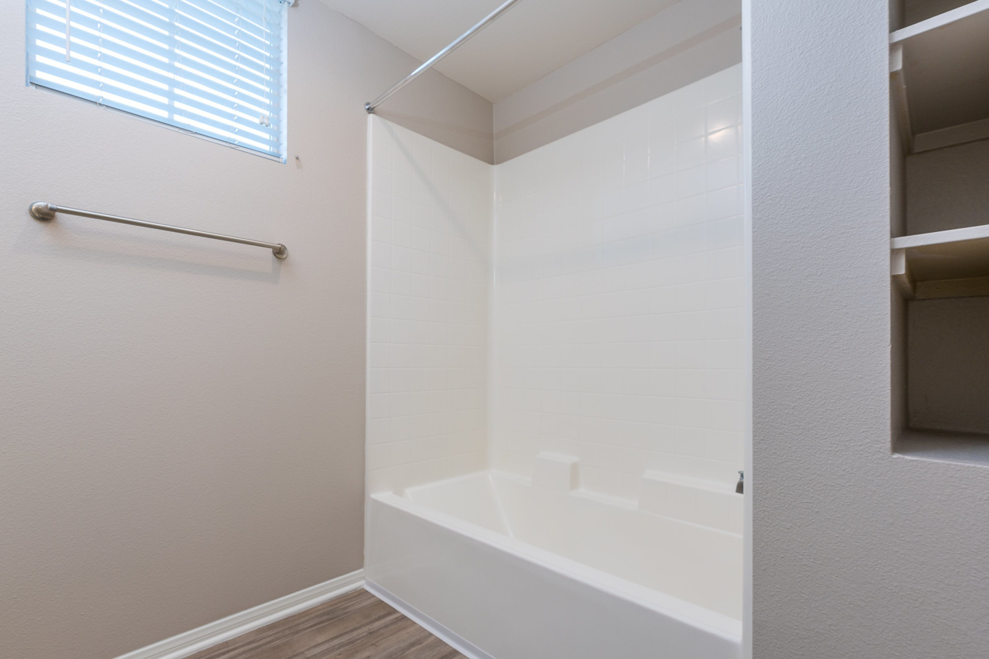 College Park Apartment Homes Image 57