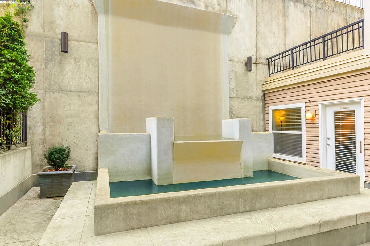 Clearwater and Star Apartments Image 8