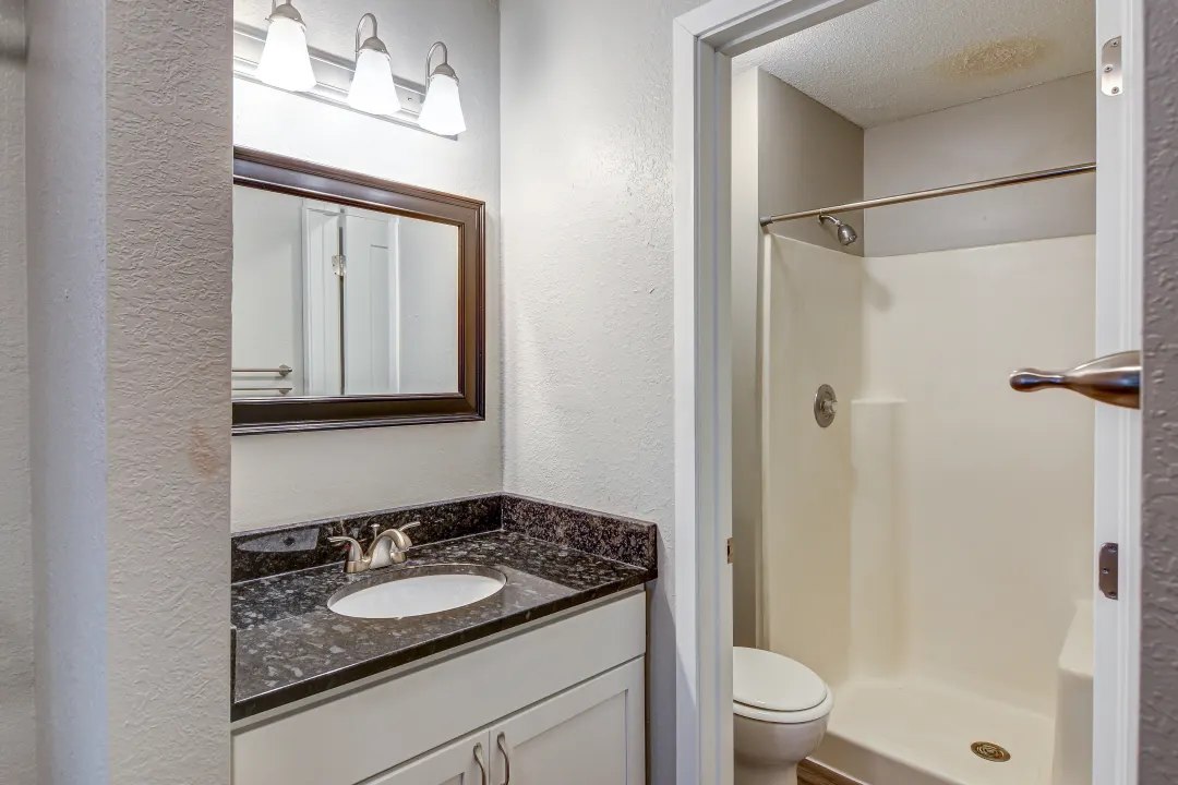 Summer Creek Apartments Image 15