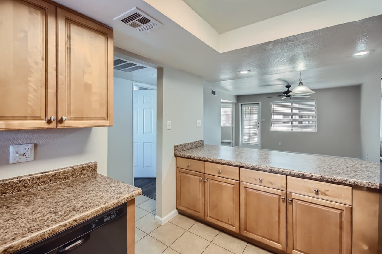 Rise Desert Cove Image 3