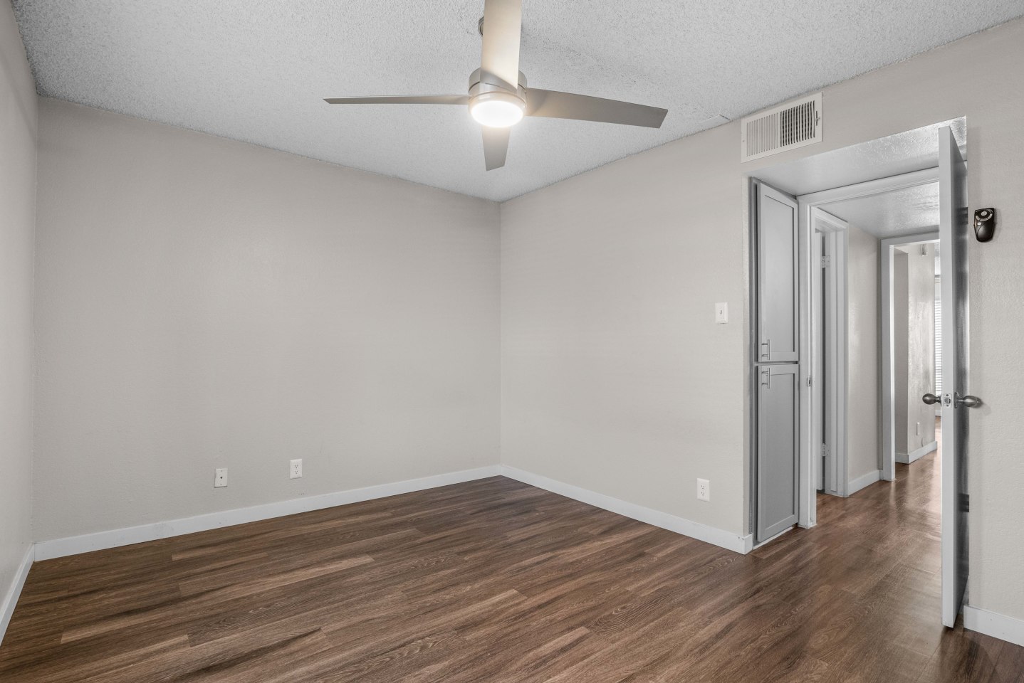 The Flats Image 18