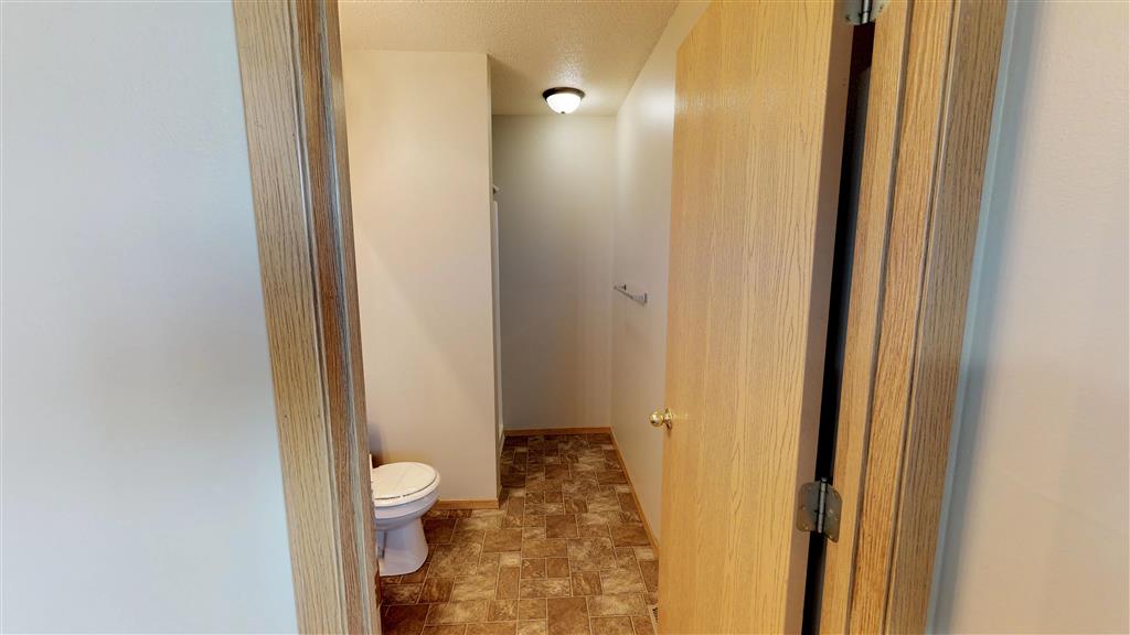 Oakmont Estates Image 24
