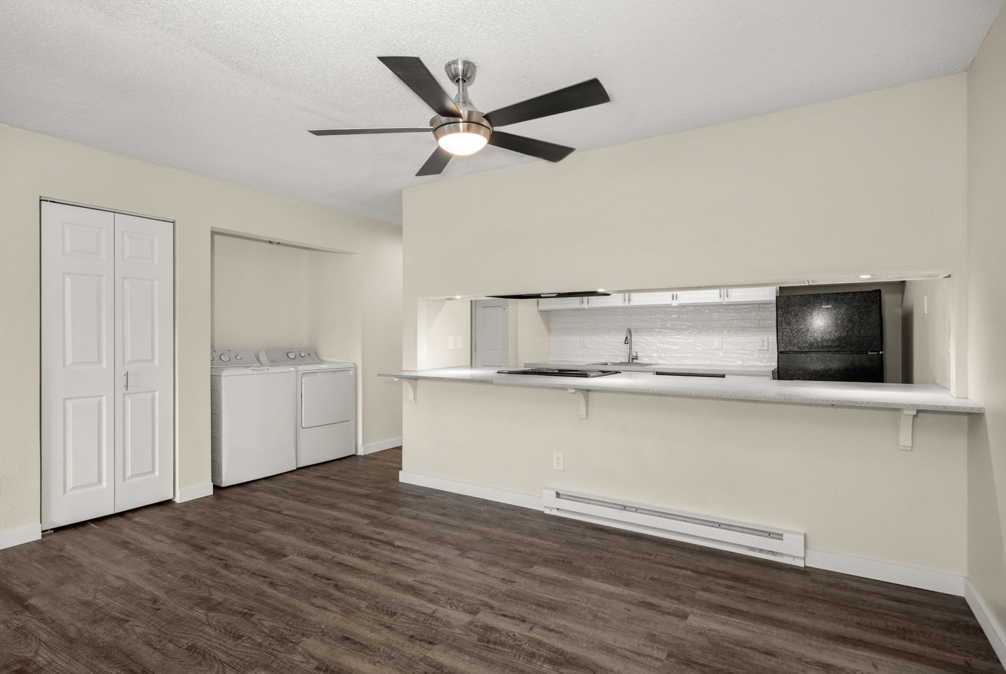 Velo Apartments Image 5