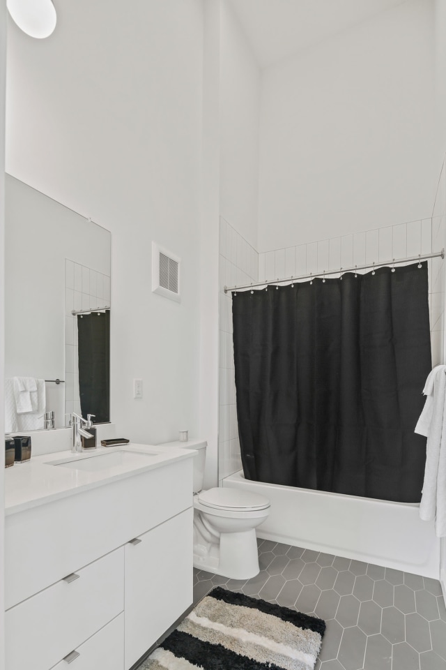 HOHM Apartments Image 25