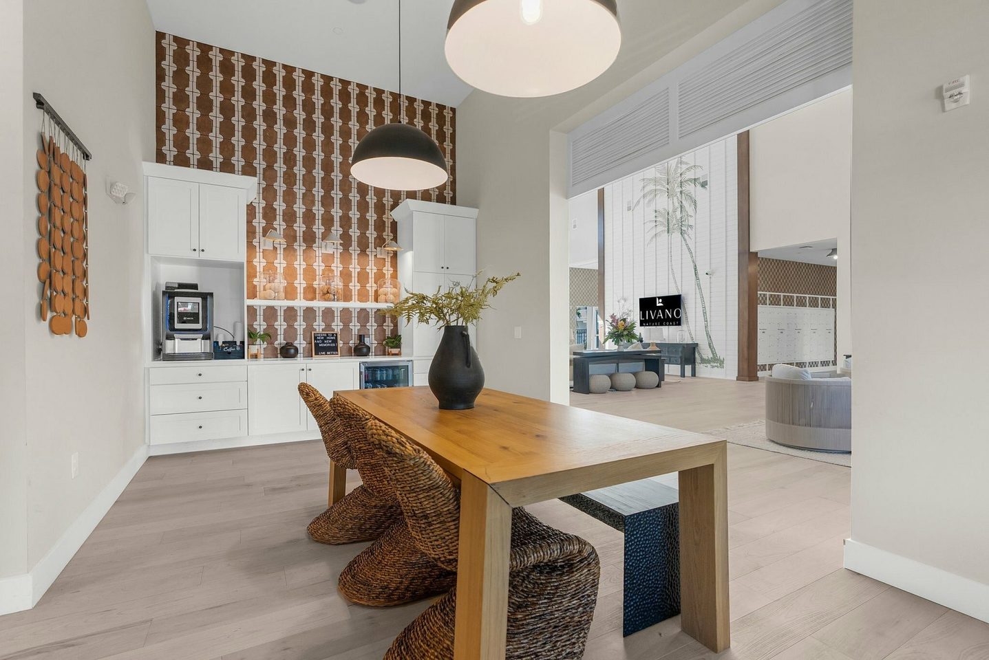 Livano Nature Coast Image 44