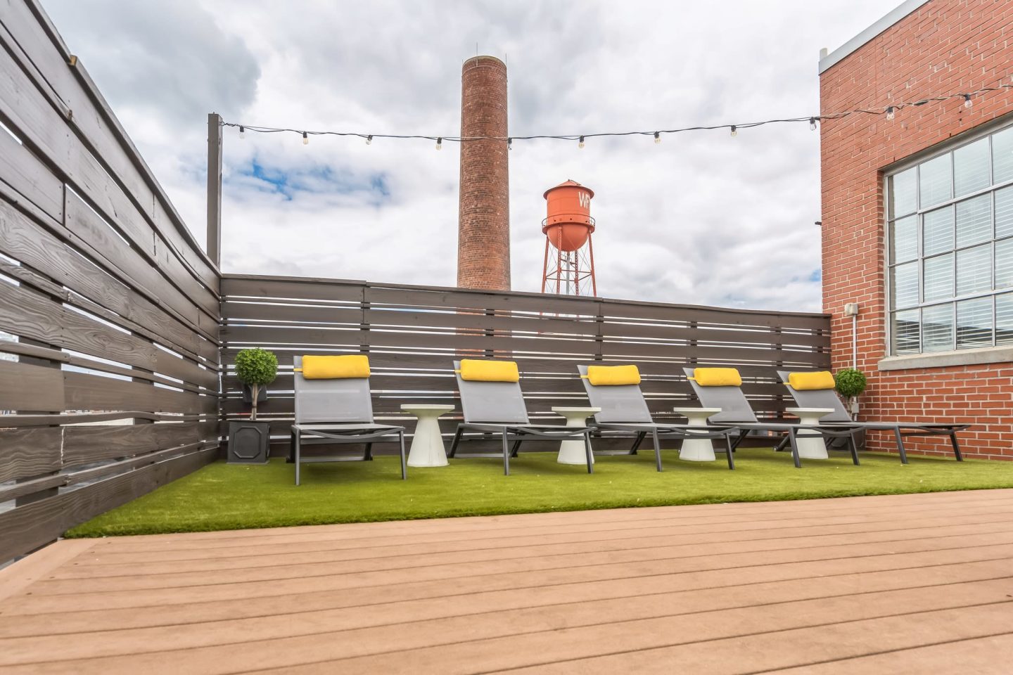 The Gallery Lofts Image 30