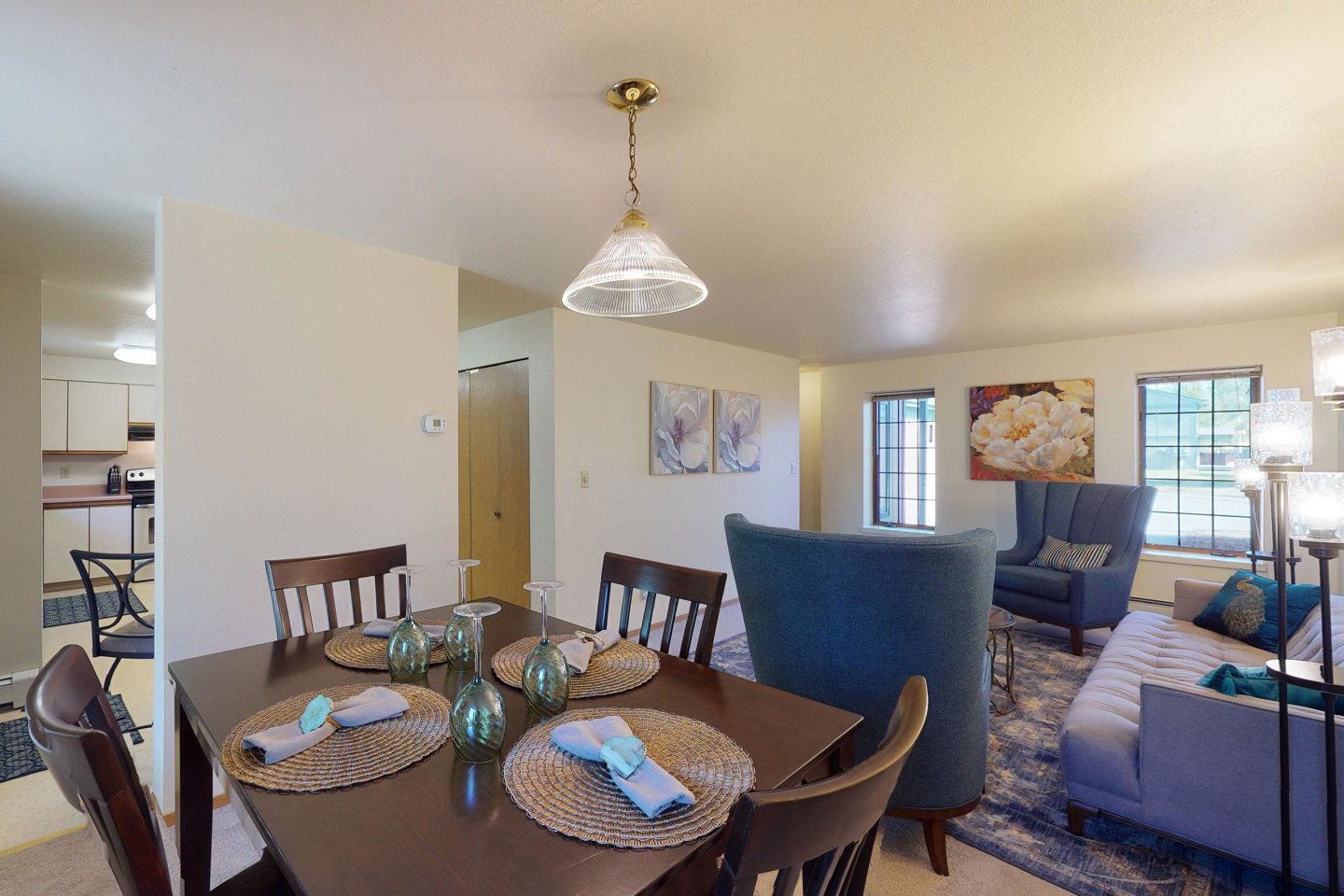 Birchwood Homes Image 11