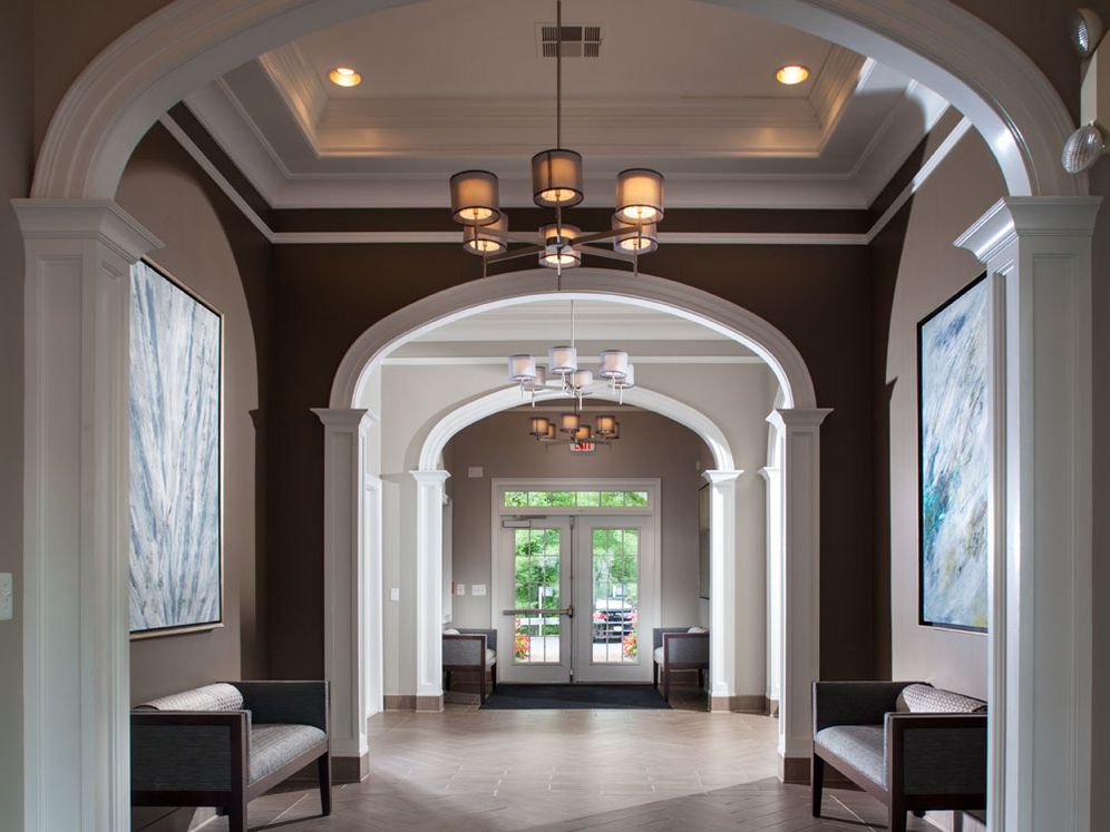 Avalon at Florham Park Image 12
