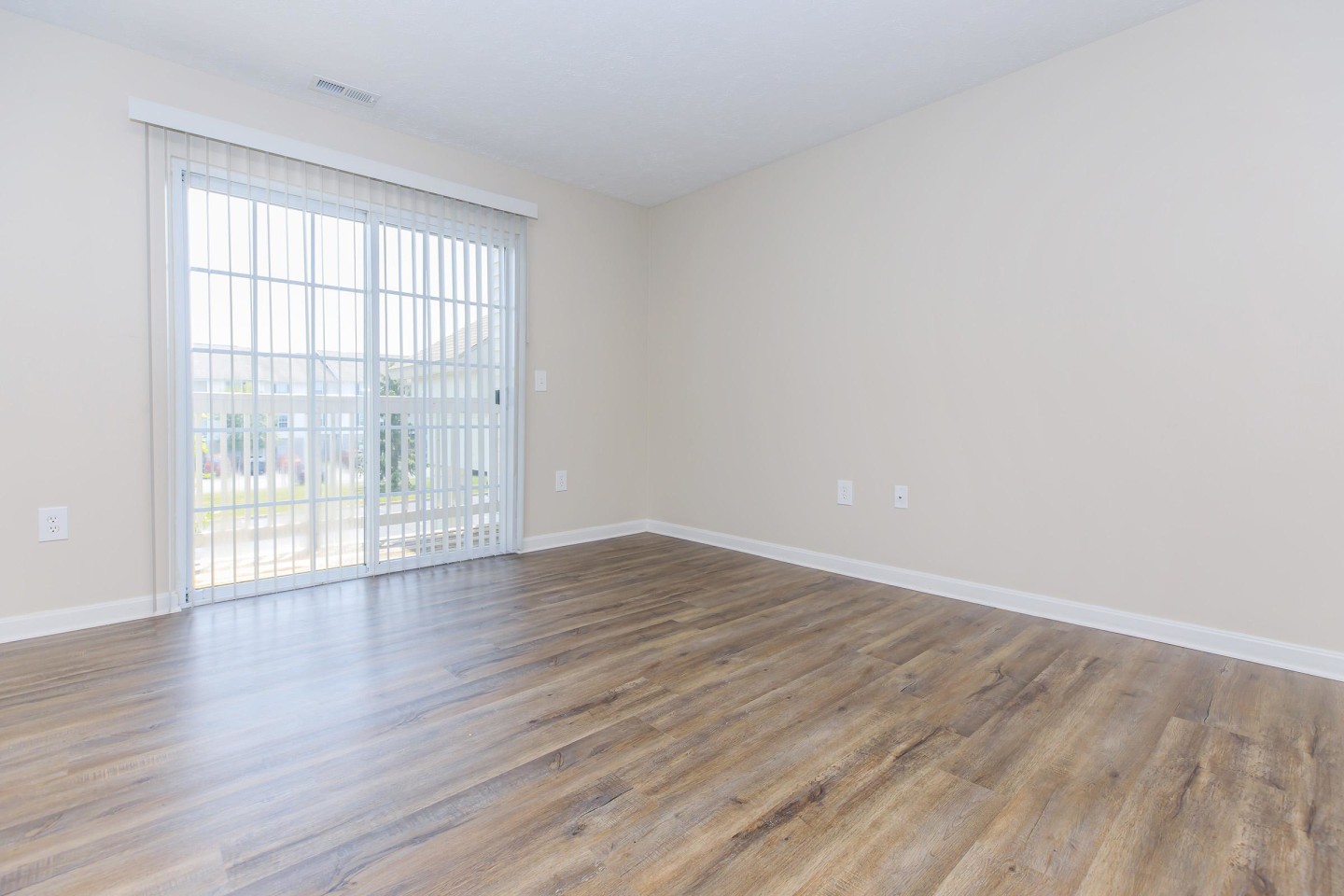 Pebblebrook Apartments Image 32