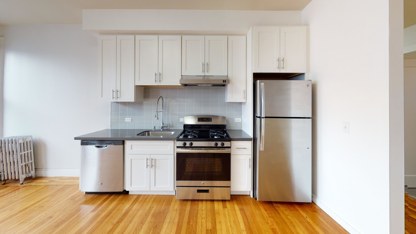 701 Fell Street Image 25
