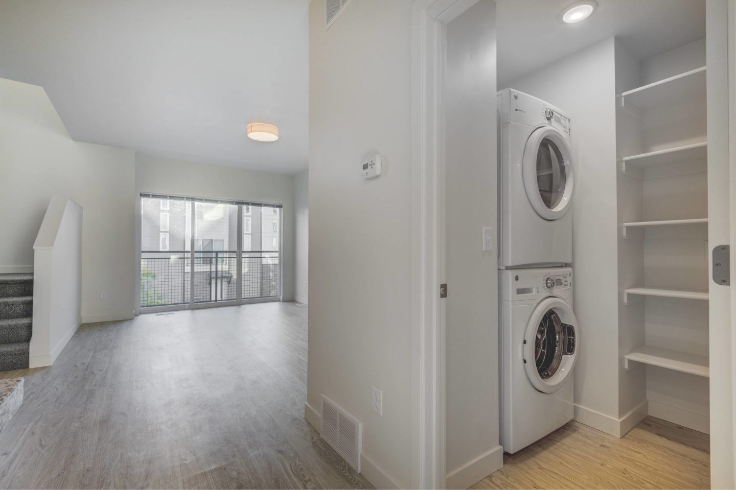 Hawthorne Townhomes Image 31