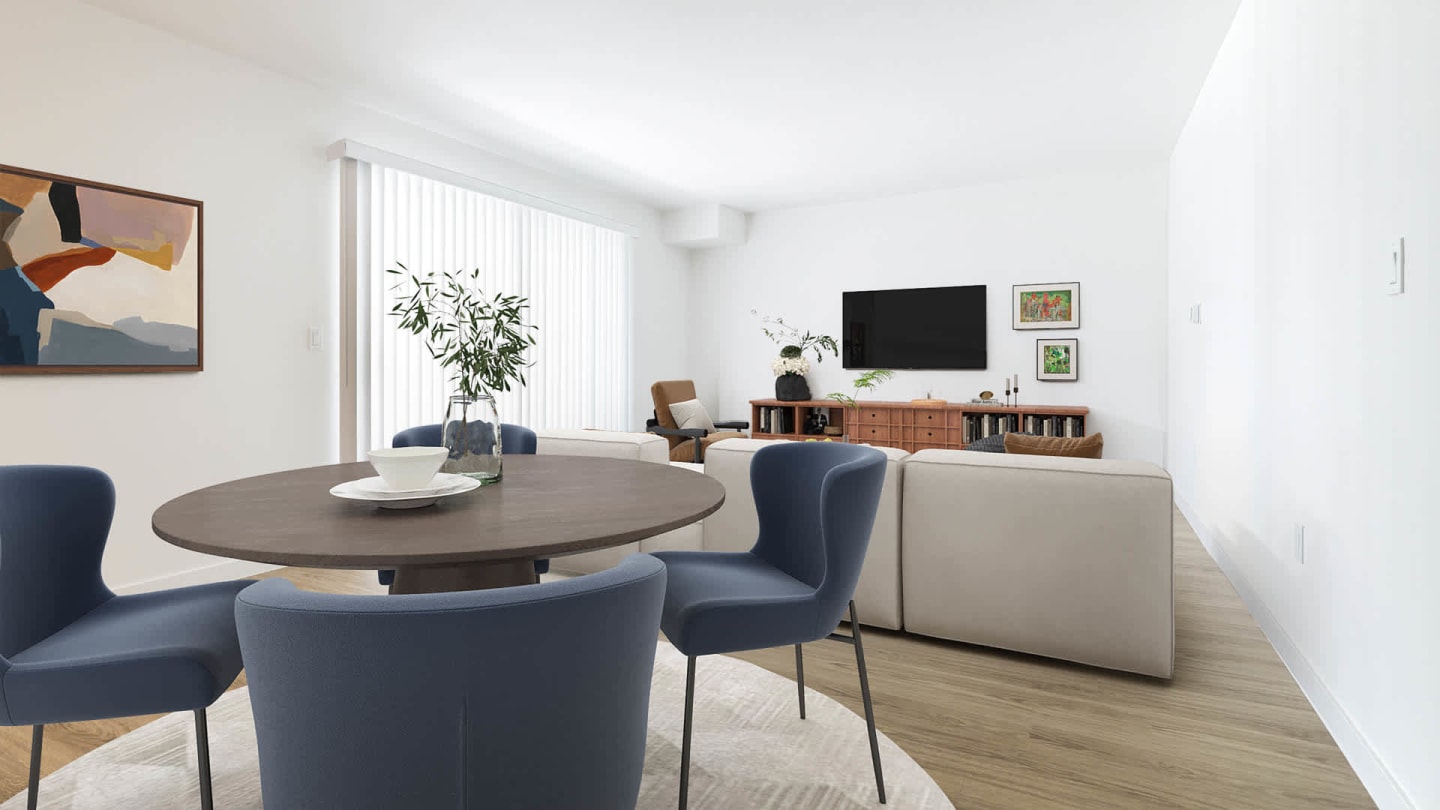 Lorien Ivy Apartments Image 54
