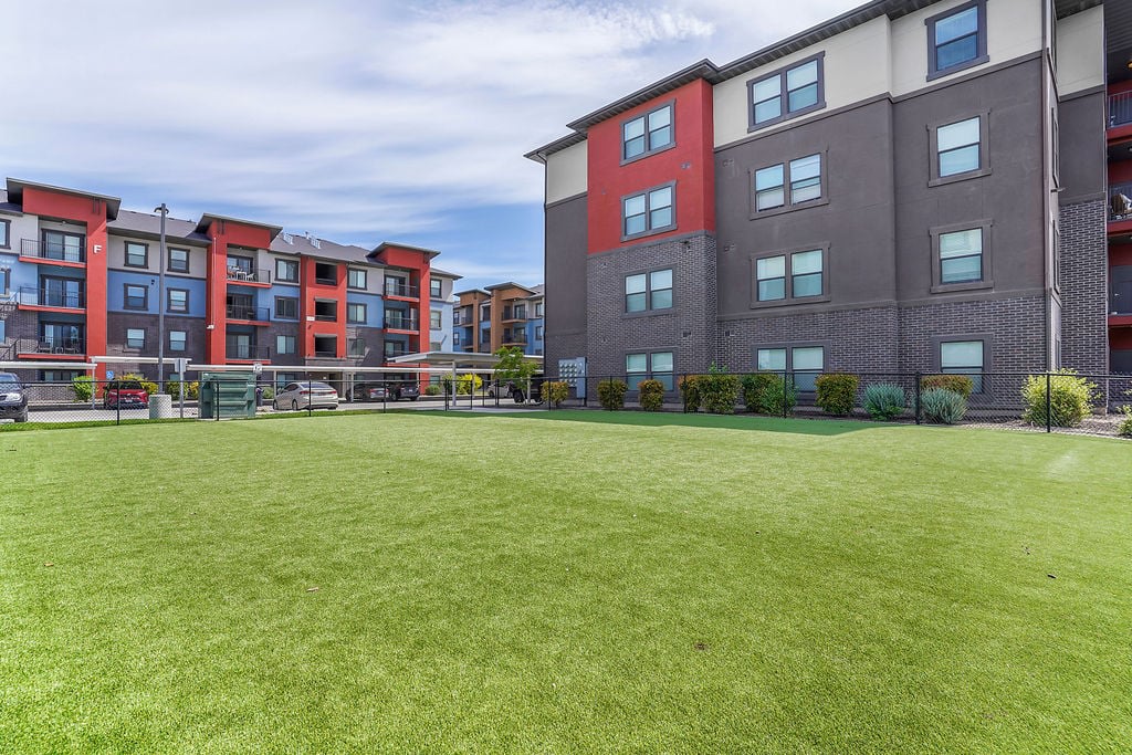 Riverfront Image 13
