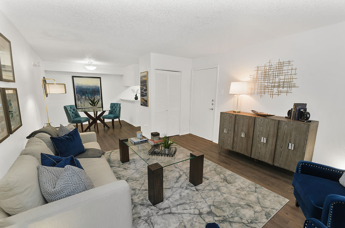 Horizons at Sunridge Image 23