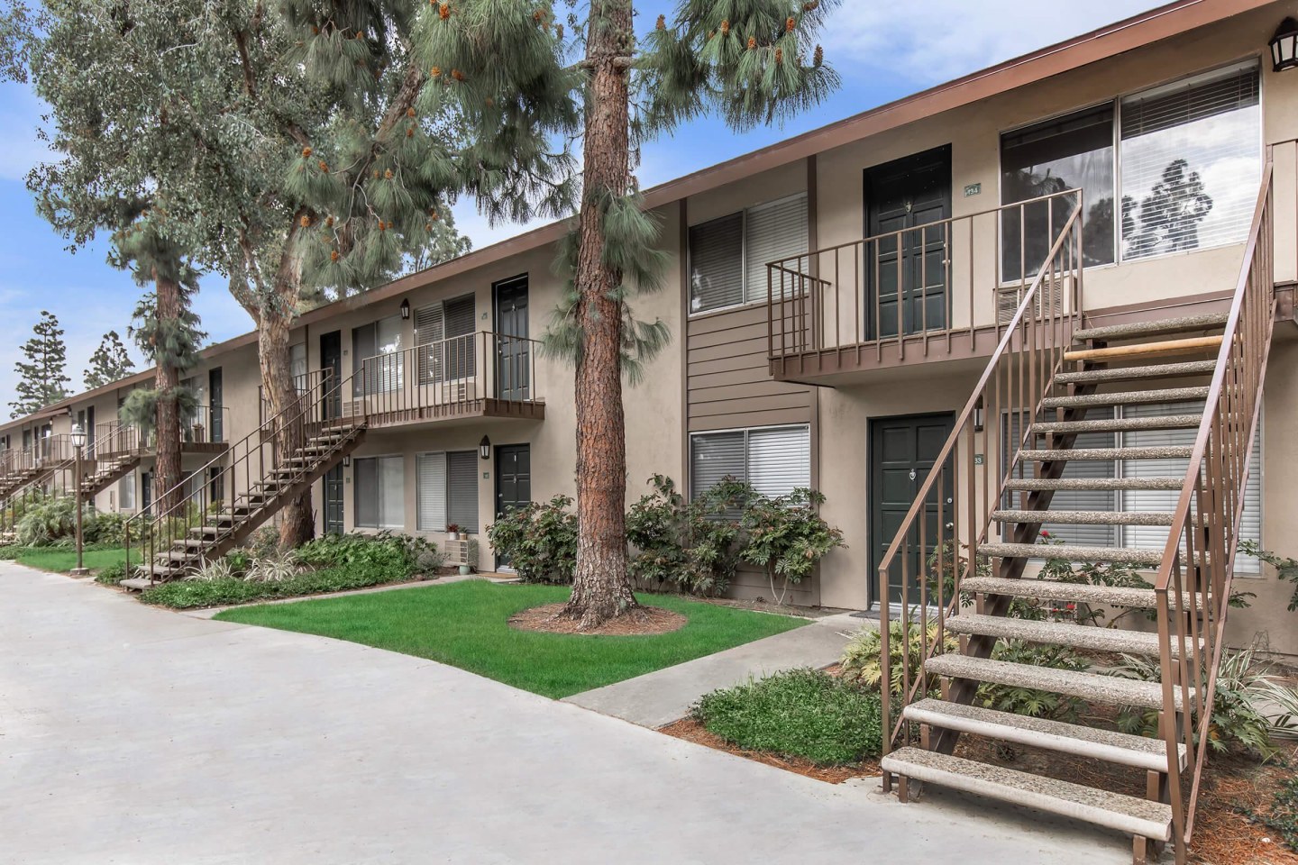Wateridge Apartment Homes Image 18