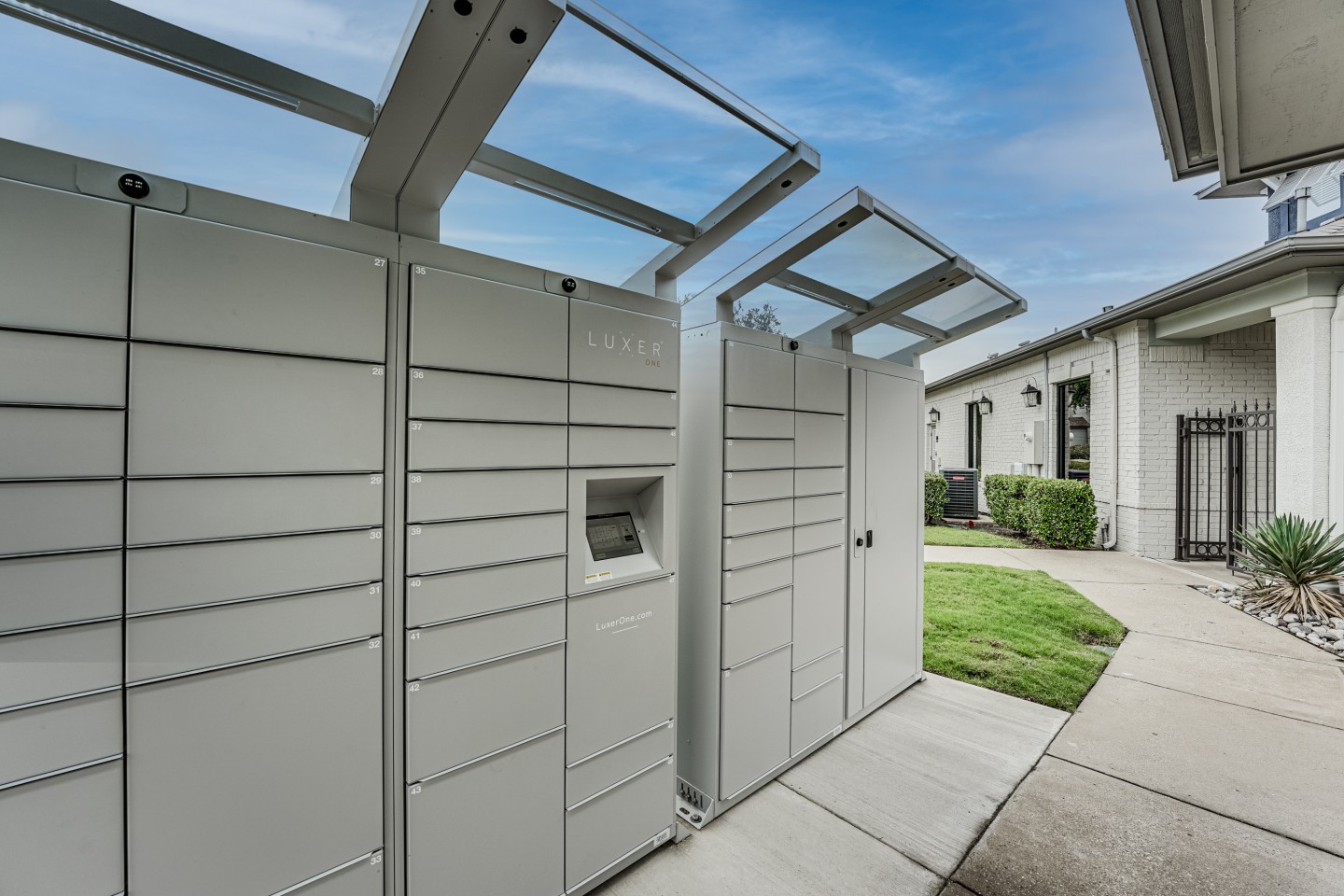 Highland Luxury Living Image 30