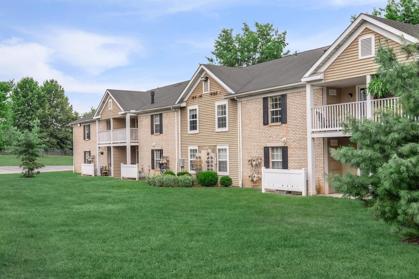 Mallard's Crossing Apartments Image 25