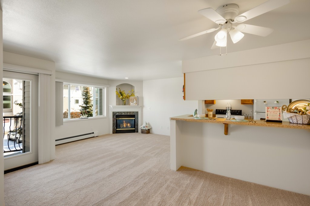 La Maisonnette Apartment Homes Image 4