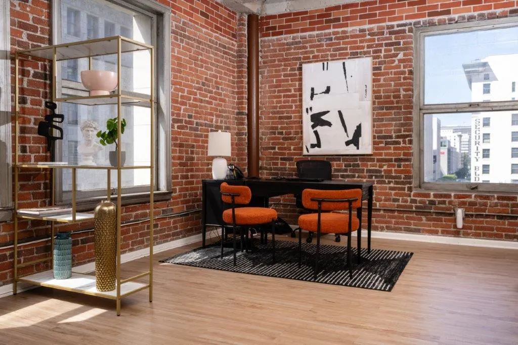 Marley Lofts Image 6