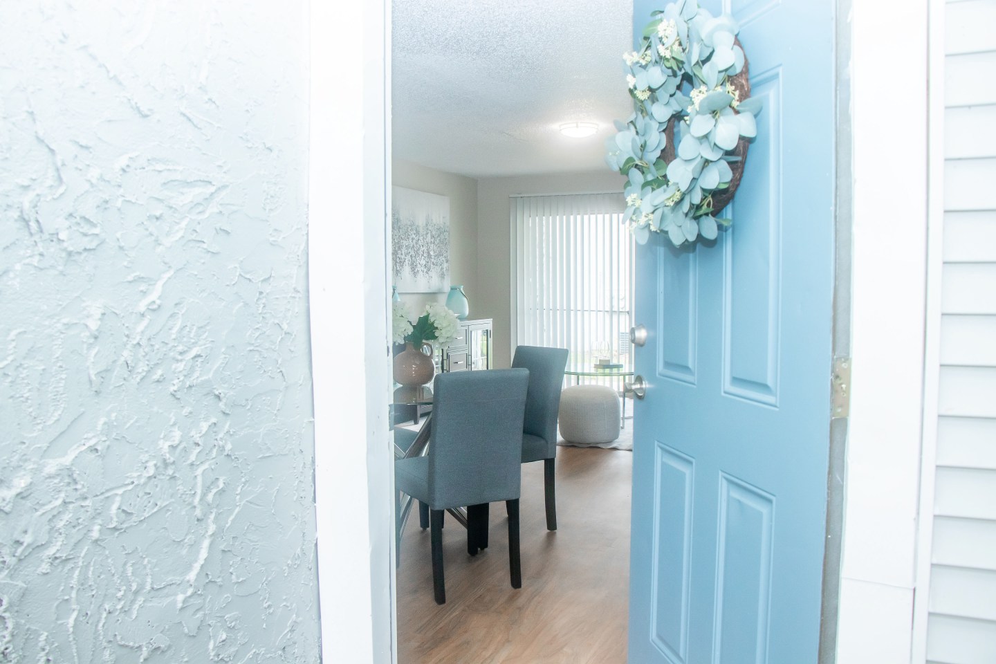 Element at River Pointe Image 22