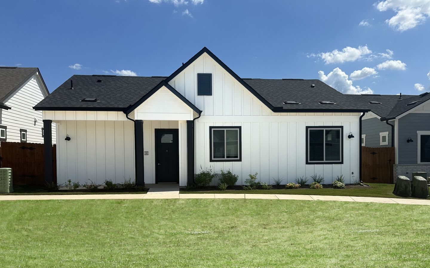 Avilla Rio Oaks Image 1
