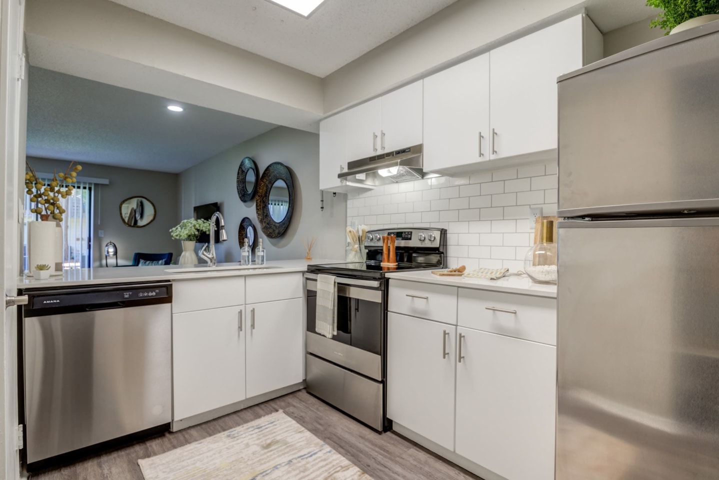 The Invitational Apartments Image 4