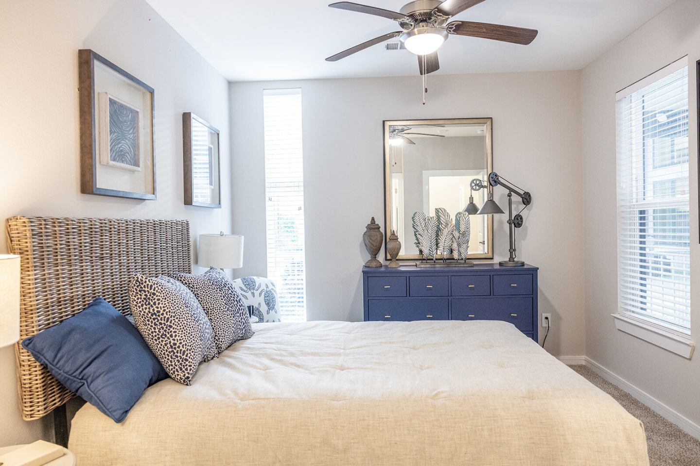 Senior Housing - Huntington at Kemah 55+ Image 15