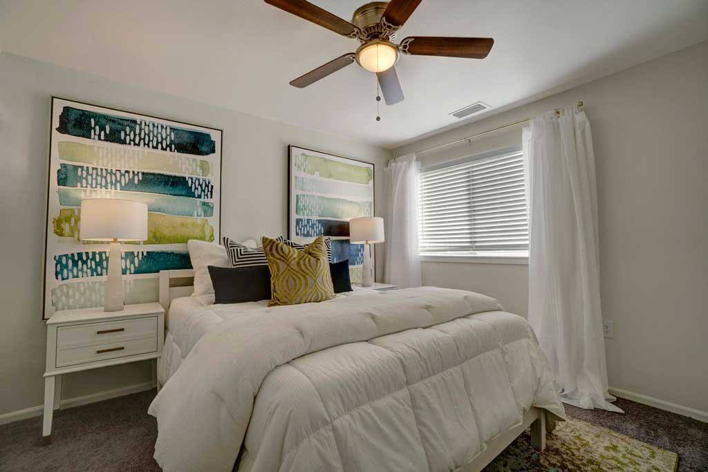 Estates at Palm Bay Image 9