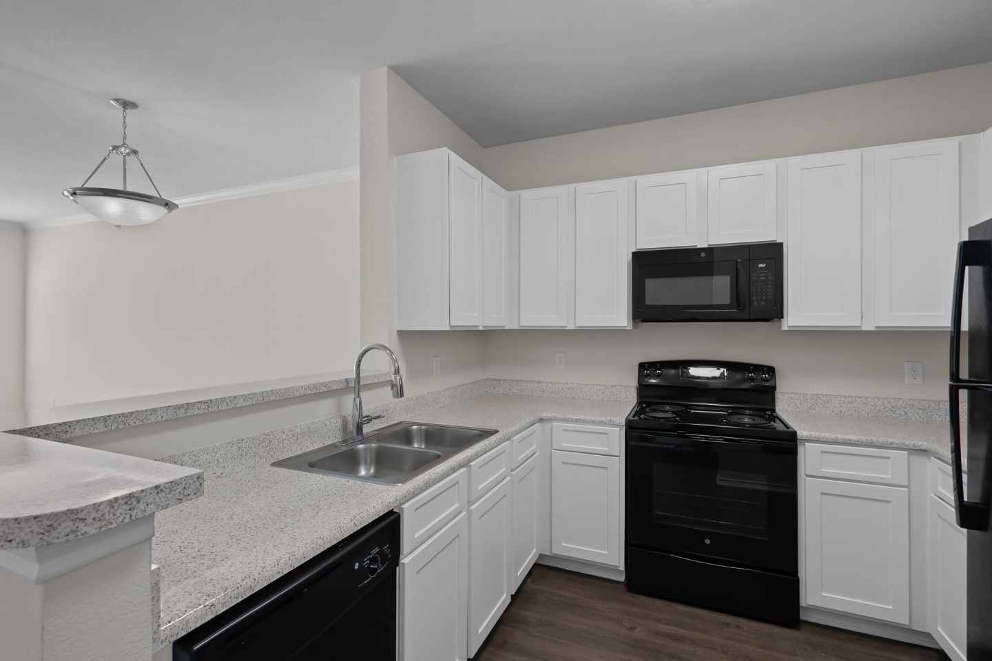 Brookside Image 4