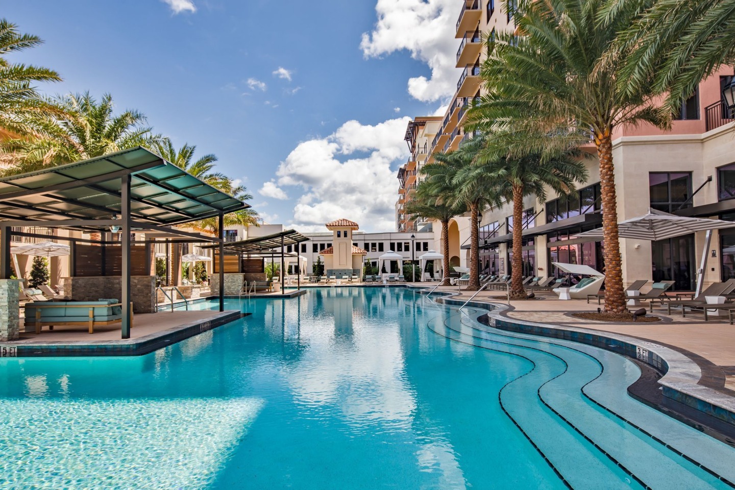 Palmetto Promenade Image 27