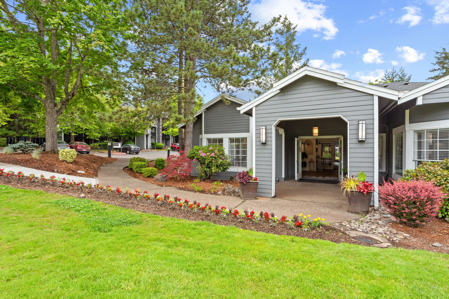 Cedar Crest Image 16