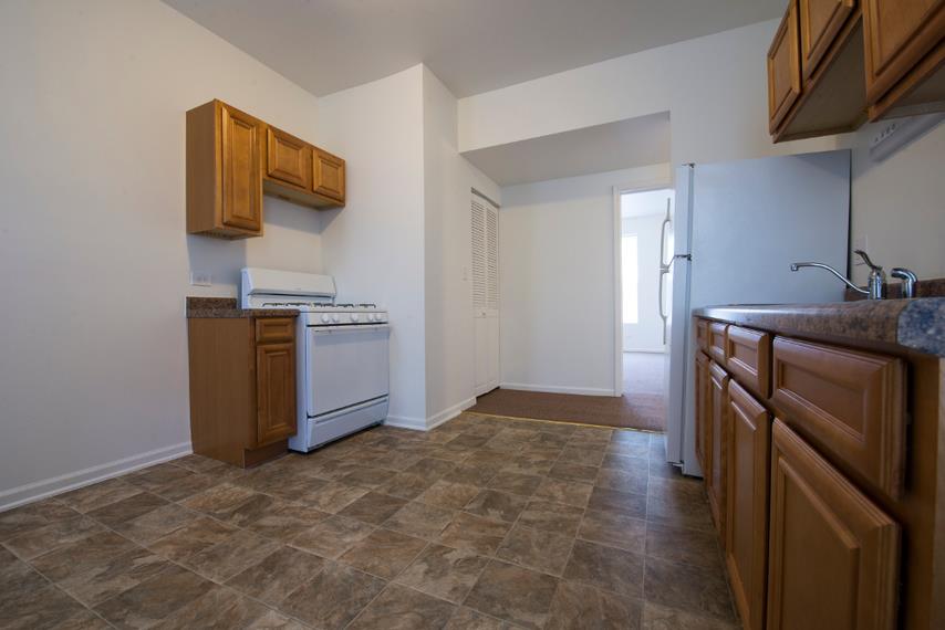 3454 W Lexington St Image 4