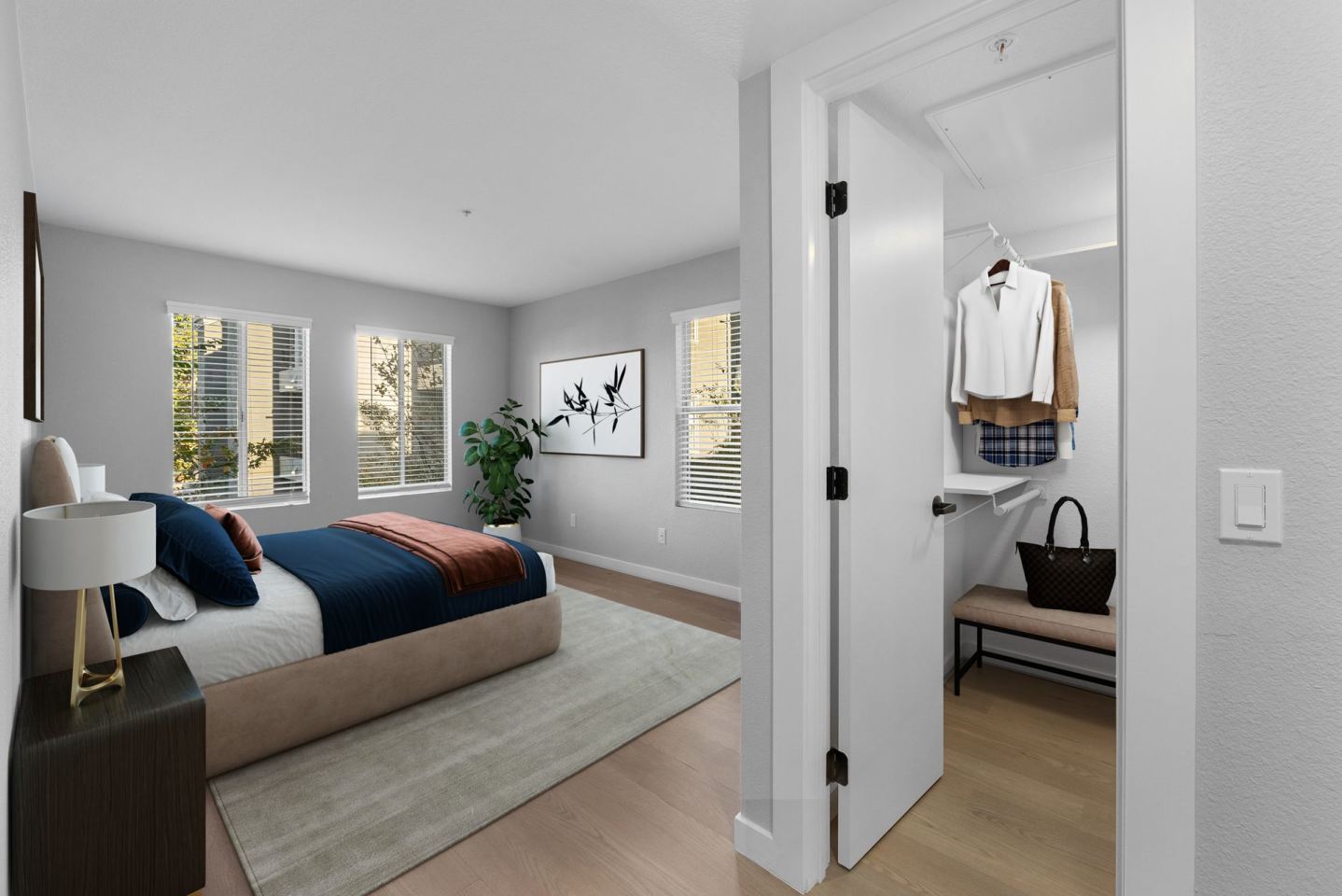 The Grand Costa Mesa Image 8