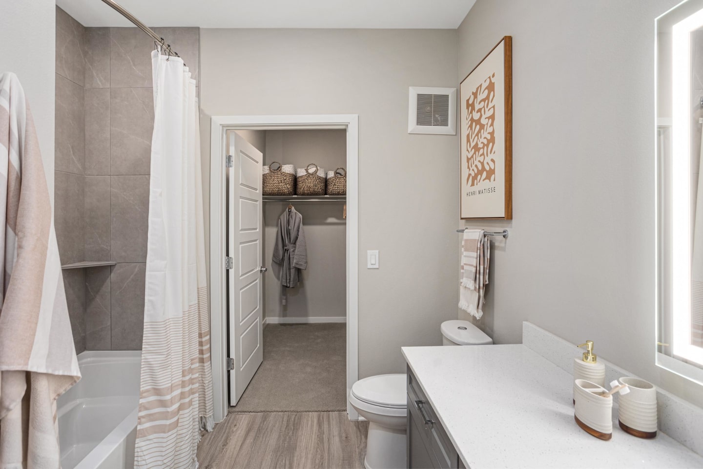 Alta Uptown Image 32