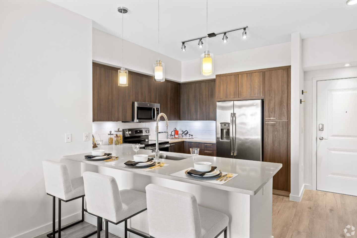 Parkline Palm Beaches Image 29