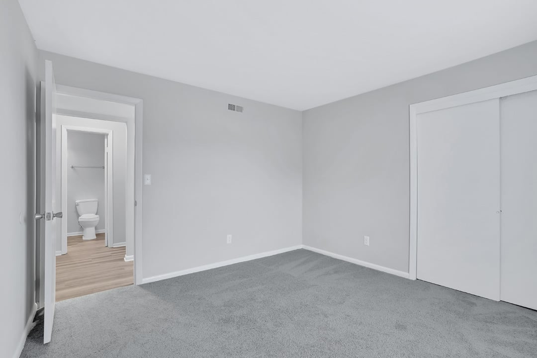 Residences at Paradise Creek Image 8