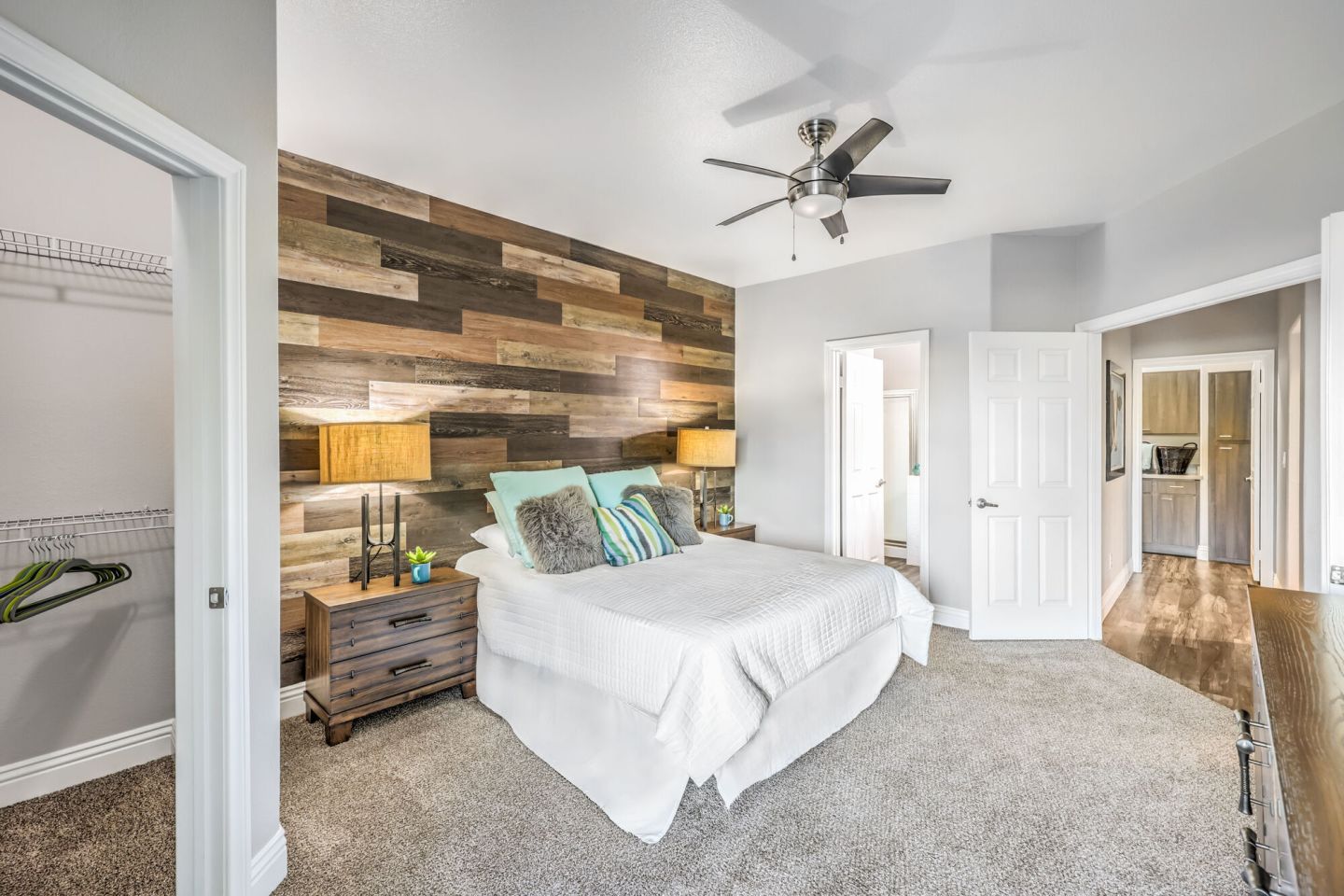 Parkway Townhomes Image 8