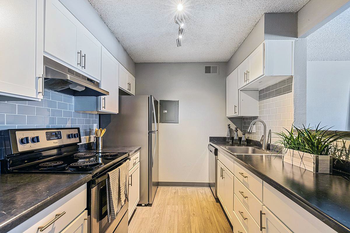 Velo Apartments Image 41