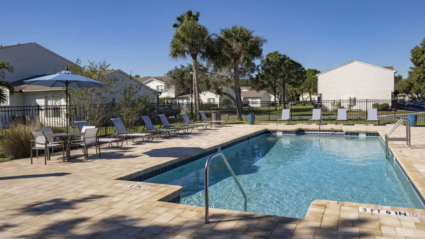 Trivela at Port St. Lucie Image 34