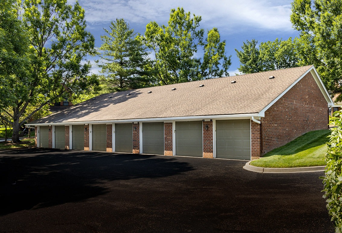 The Overlook at St. Thomas Apartments Image 81
