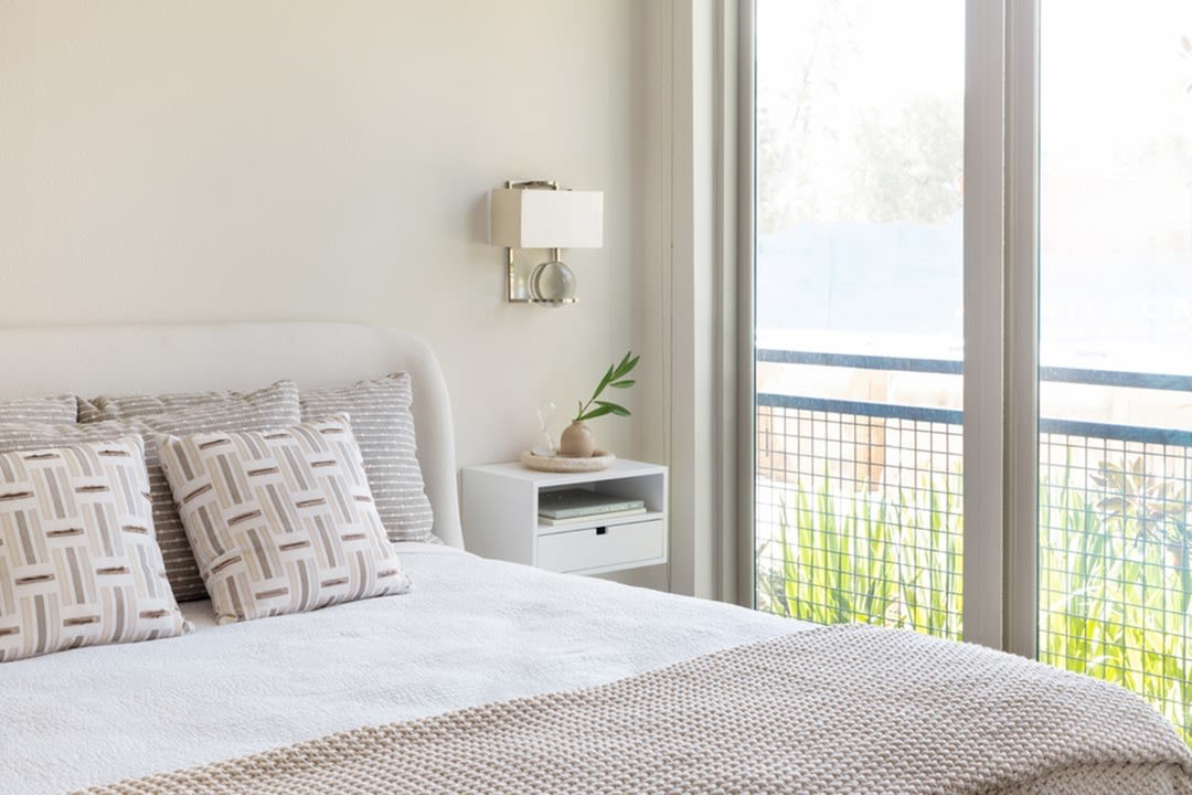 Modera Six Pines Image 31