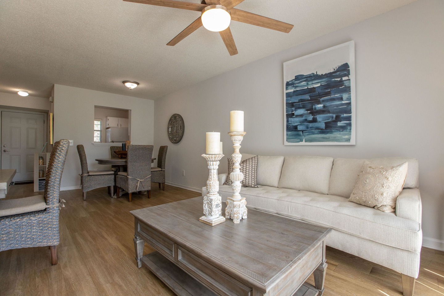 Meridian Village Image 12