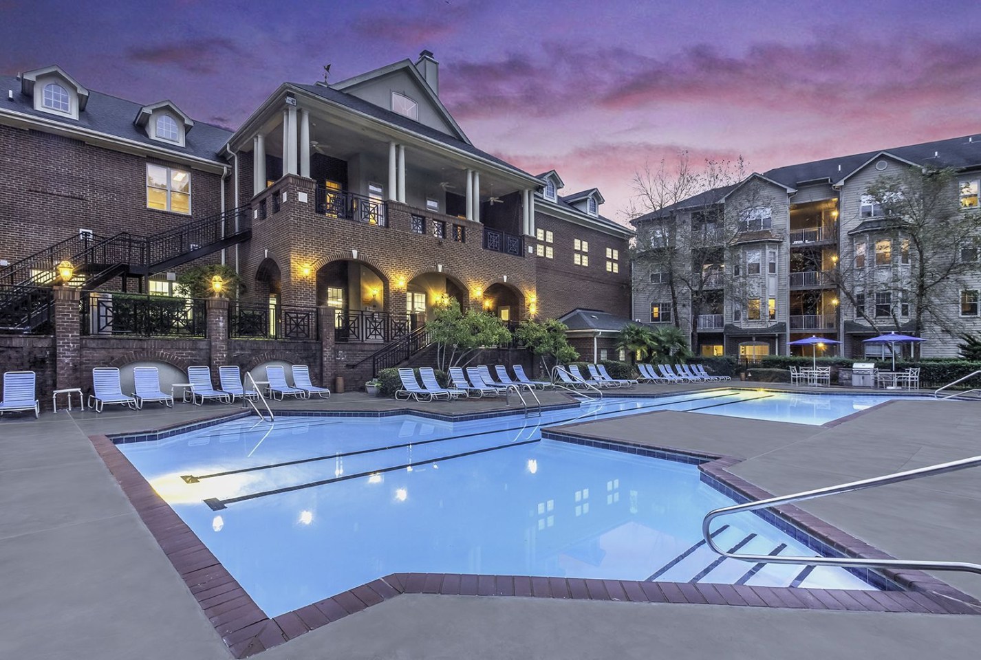 Eastover Ridge Image 8