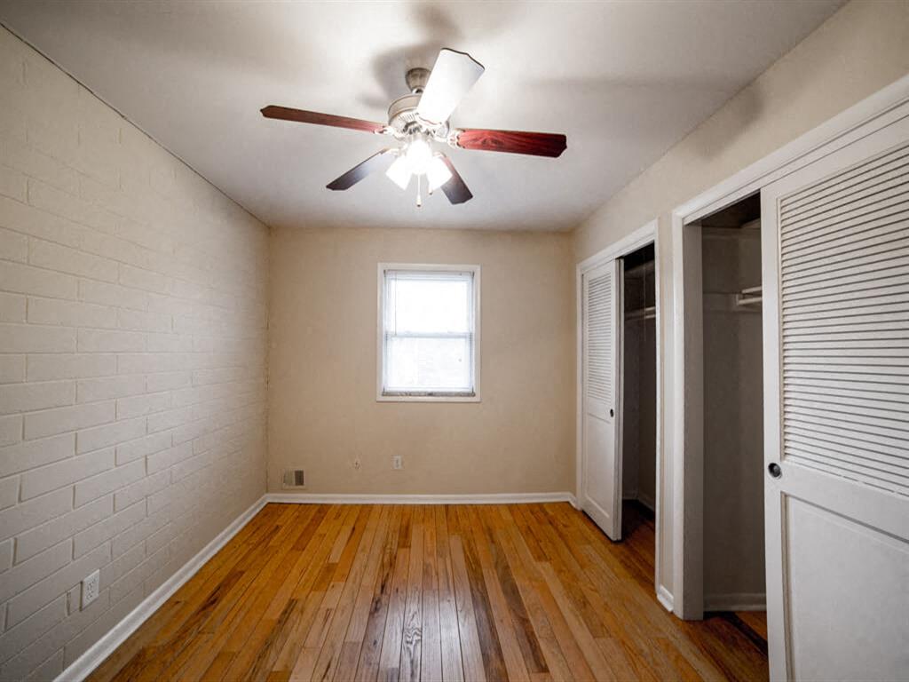 Monon Living Image 69