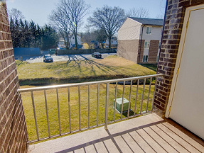 Catons Villas Image 22