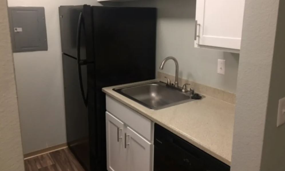 Hartford Court Image 20