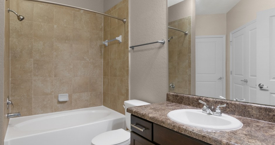 Integra Cove Image 11
