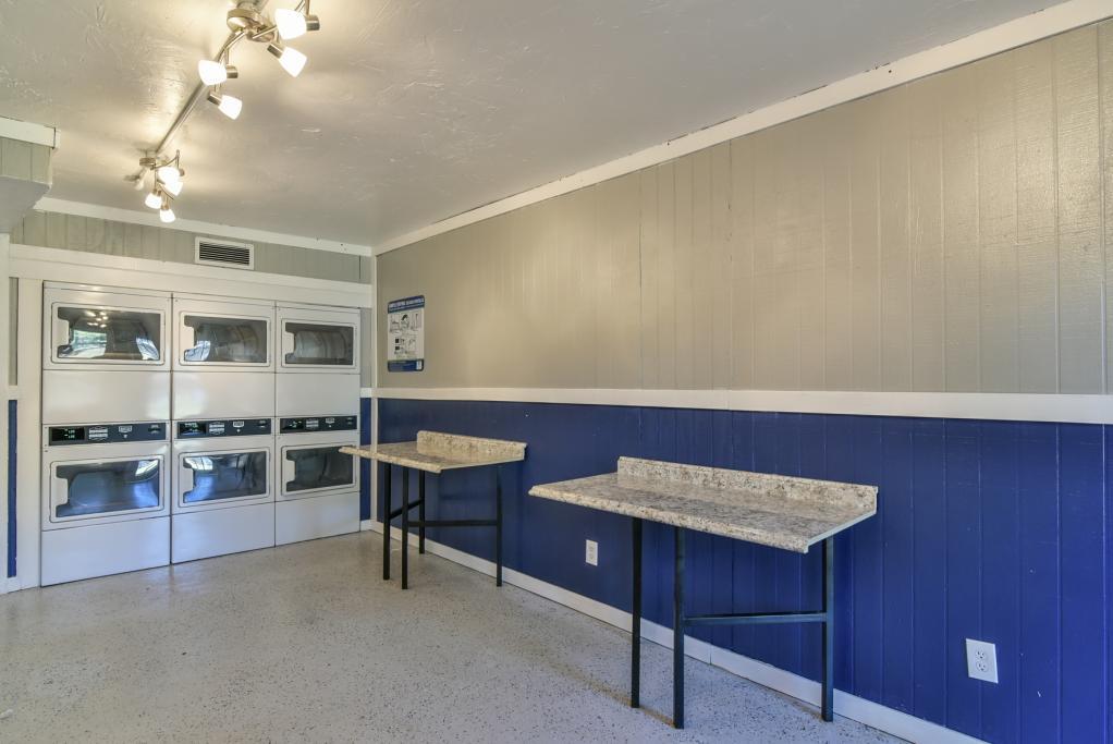 Avalon Apartments Image 11