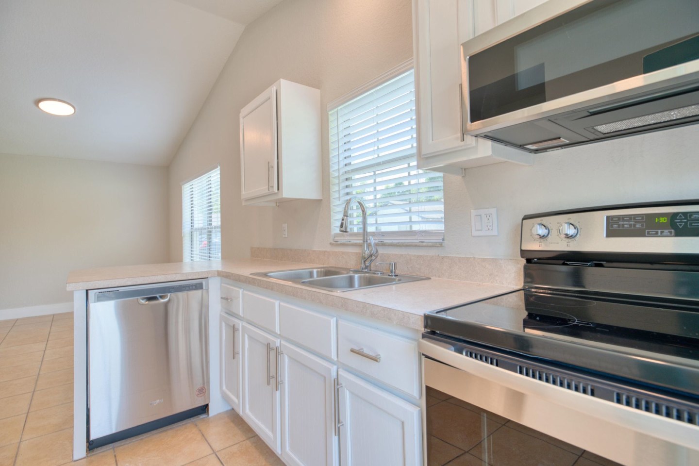 The Piquette Apartments Image 3