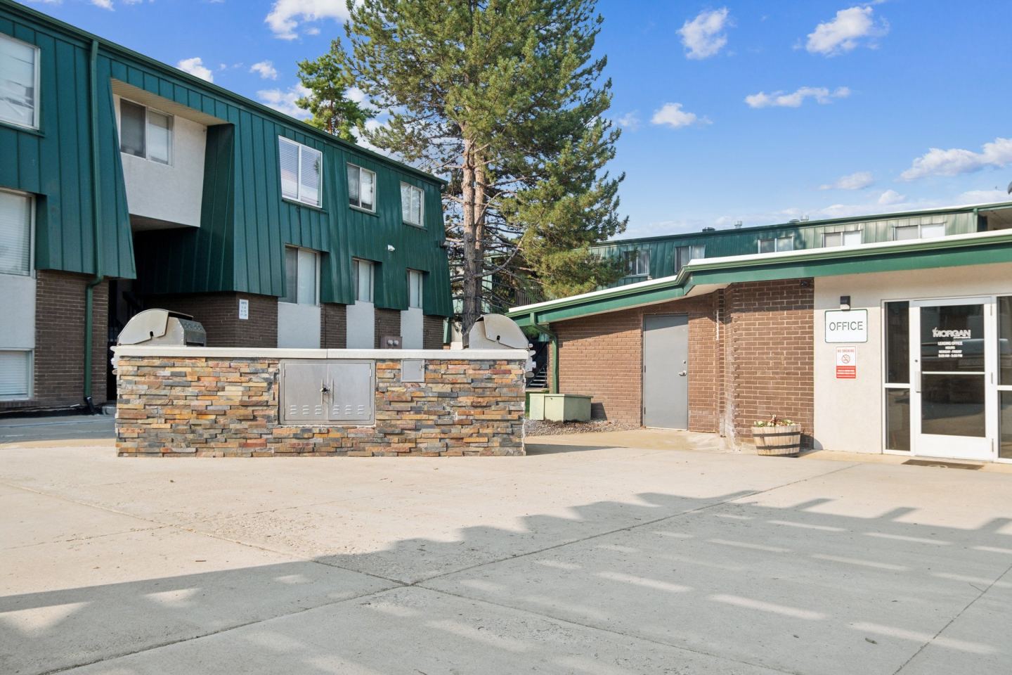 The Morgan - Affordable Housing Image 17